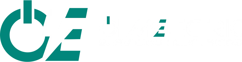 OLMELECTRIC - Servicios Eléctricos