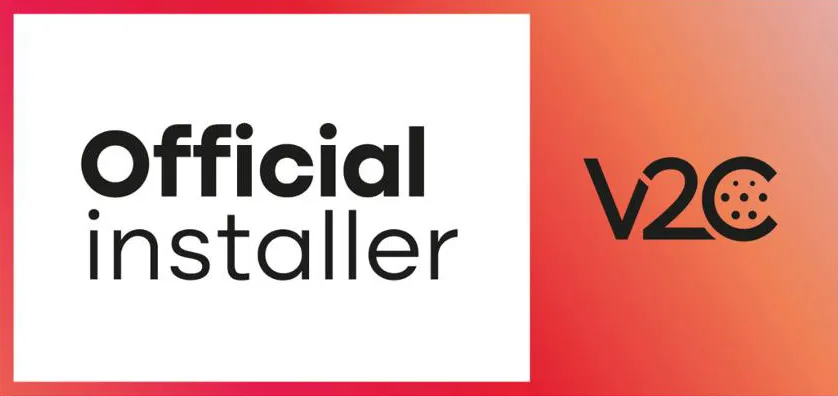 OLMELECTRIC instalador oficial V2C de cargadores para vehículo eléctrico